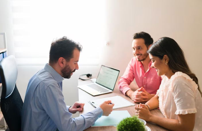 image The Mortgage Group | Mortgage Loan Brokers in Miami: Your Key to Unlocking the Best Home Financing Deals