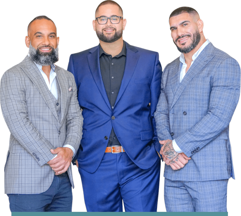 team_tmg-768×689 The Mortgage Group|Conventional New
