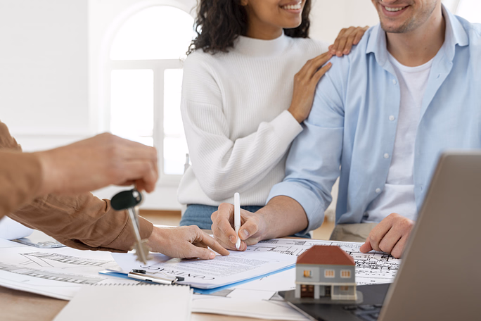 Mortgage Loan Brokers in Miami: Your Key to Unlocking the Best Home Financing Deals The Mortgage Group | Mortgage Loan Brokers in Miami: Your Key to Unlocking the Best Home Financing Deals
