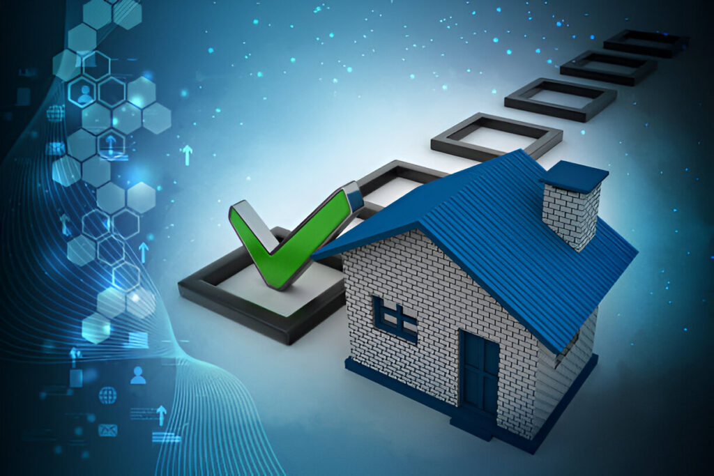 The Mortgage Group|fha mortgage loan miami