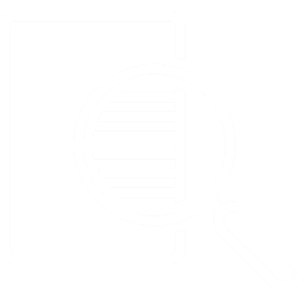 Careers The Mortgage Group|Careers