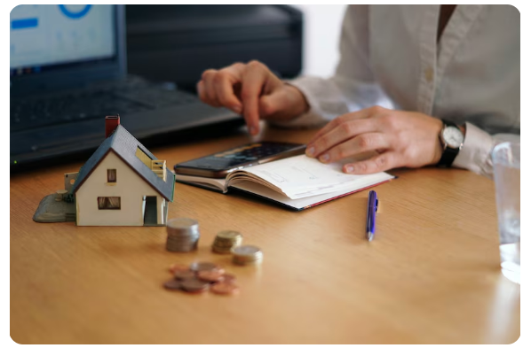 Is Refinancing Right for You? Understanding the Benefits The Mortgage Group | Is Refinancing Right for You? Understanding the Benefits