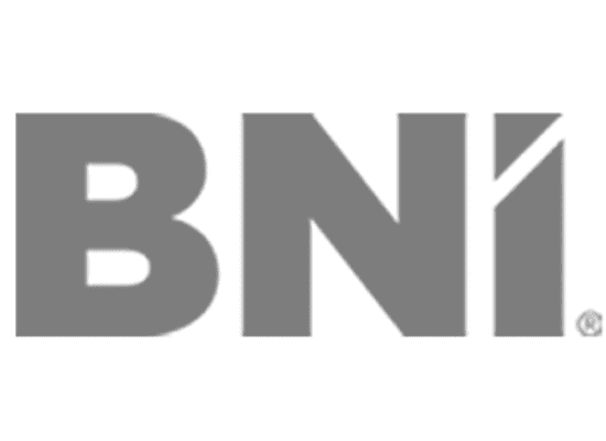 BNI