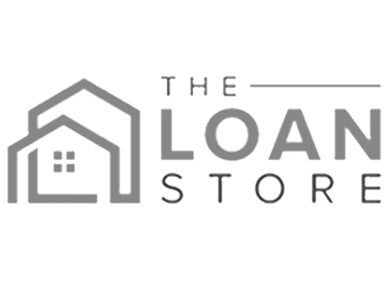 Loan Store